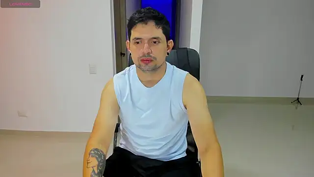 ILoveNYStyle online show from 10, 10, 2025