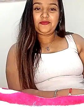 RAYI 01 online show from 6, 2, 2025