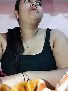 RAYI 01 online show from 20, 2, 2025