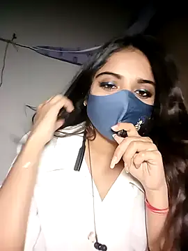 RAYI 01 online show from 20, 3, 2025