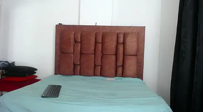 vKatalinacooper online show from 10, 2, 2025