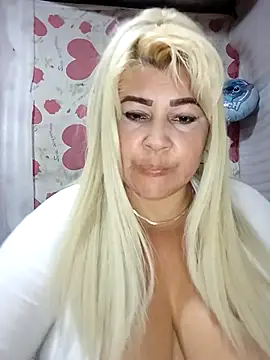 BonniAdams online show from 15, 1, 2026