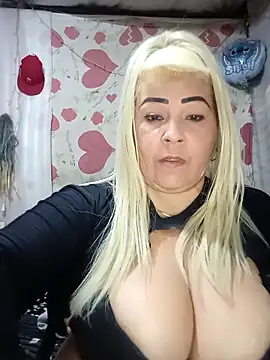 BonniAdams online show from 7, 4, 2026