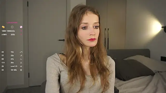 Snapshot of WildaHeldreth chatting on 18, 10, 2025 WildaHeldreth online show from 18, 10, 2025
