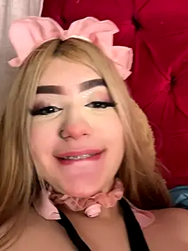 Snapshot of akirahattori chatting on 29, 10, 2025 akirahattori online show from 29, 10, 2025