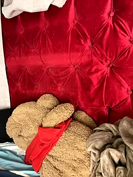 Snapshot of akirahattori chatting on 31, 10, 2025 akirahattori online show from 31, 10, 2025