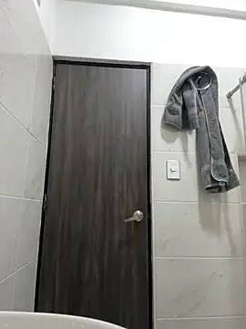 Snapshot of akirahattori chatting on 17, 11, 2025 akirahattori online show from 17, 11, 2025