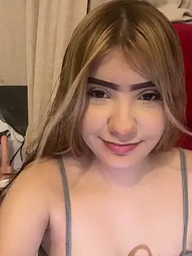 Snapshot of akirahattori chatting on 28, 11, 2025 akirahattori online show from 28, 11, 2025