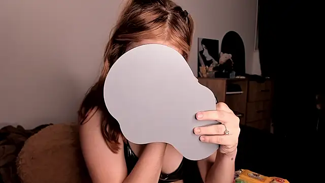 akirahattori online show from 8, 2, 2026