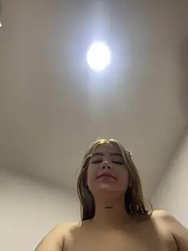 akirahattori online show from 17, 2, 2026