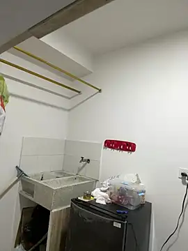 akirahattori online show from 22, 2, 2026