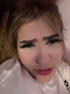 akirahattori online show from 10, 3, 2026