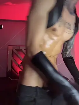 Snapshot of Walker_Thomas1 chatting on 9, 2, 2026 Walker Thomas1 online show from 9, 2, 2026