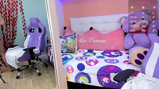Snapshot of miss__lizeth chatting on 14, 2, 2025 miss lizeth online show from 14, 2, 2025