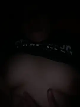 Snapshot of ema_abby chatting on 18, 3, 2025 ema abby online show from 18, 3, 2025