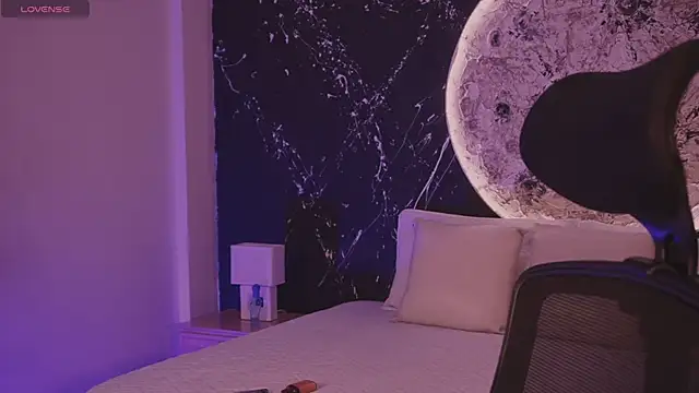 soidai miiu online show from 5, 3, 2025