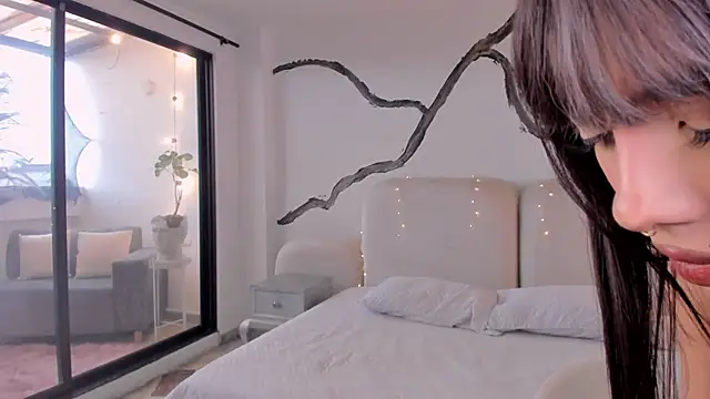 soidai miiu online show from 8, 9, 2025