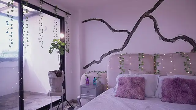 soidai miiu online show from 6, 10, 2025