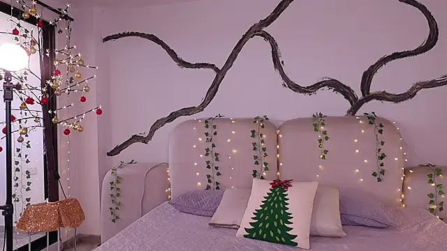 soidai miiu online show from 14, 12, 2025