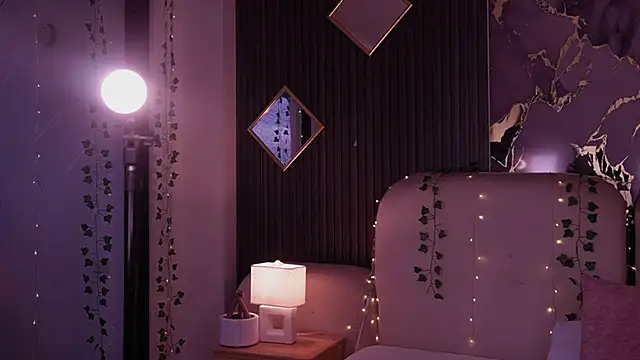 soidai miiu online show from 13, 2, 2026