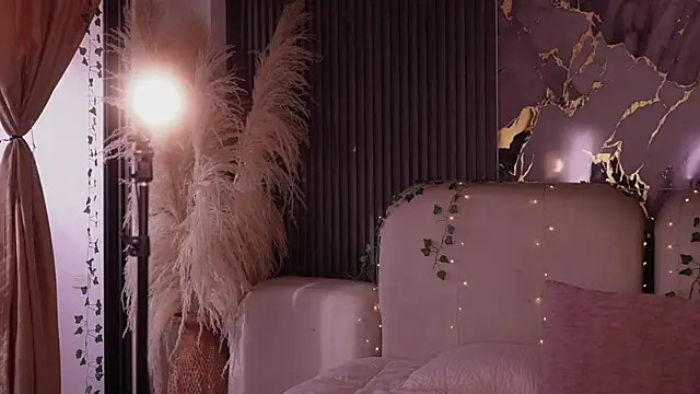 soidai miiu online show from 9, 4, 2026