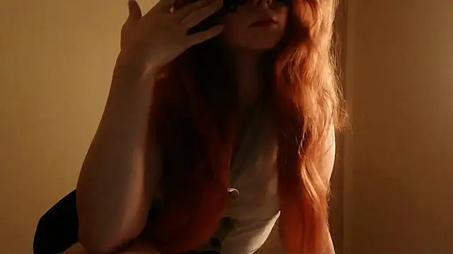  AliceOwen  online show from 8, 8, 2026