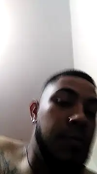 Snapshot of Elgroney23 chatting on 3, 2, 2025 Elgroney23 online show from 3, 2, 2025