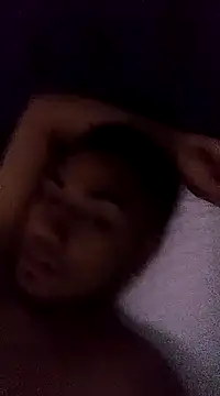 Snapshot of Elgroney23 chatting on 3, 3, 2025 Elgroney23 online show from 3, 3, 2025