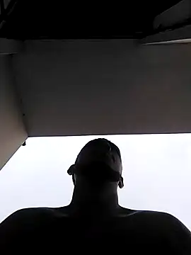 Snapshot of Elgroney23 chatting on 16, 3, 2025 Elgroney23 online show from 16, 3, 2025