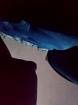 Snapshot of Elgroney23 chatting on 1, 12, 2025 Elgroney23 online show from 1, 12, 2025