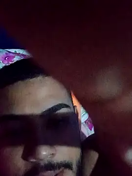 Snapshot of Elgroney23 chatting on 4, 12, 2025 Elgroney23 online show from 4, 12, 2025