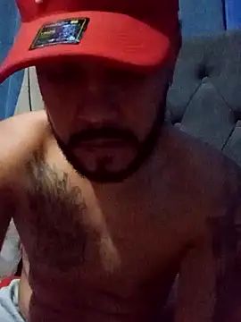 Elgroney23 online show from 29, 3, 2026