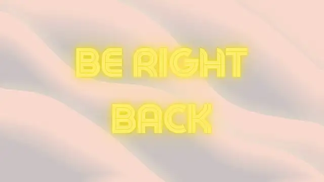 Snapshot of triana_crimson chatting on 24, 3, 2026 triana crimson online show from 24, 3, 2026