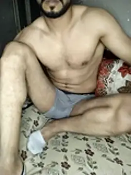 Snapshot of mahmod_d chatting on 30, 10, 2025 mahmod d online show from 30, 10, 2025
