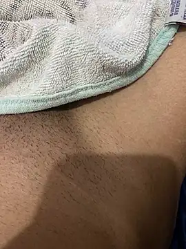 danielpg25 online show from 7, 2, 2025