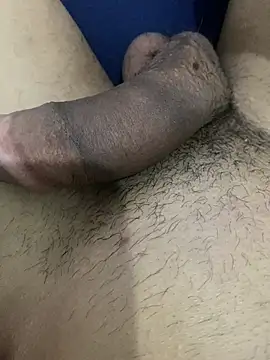 danielpg25 online show from 16, 2, 2025