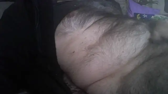 arka6 online show from 18, 2, 2026