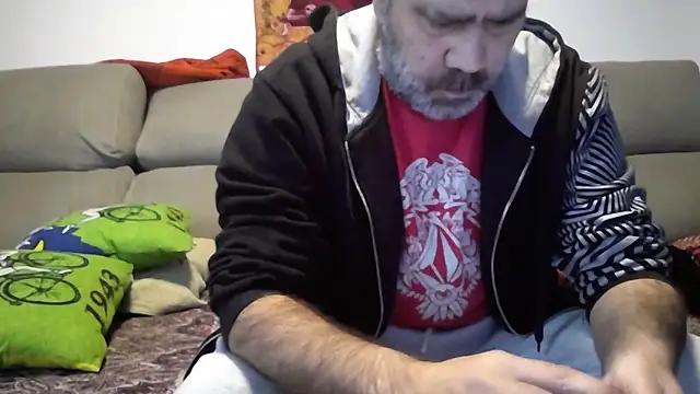 arka6 online show from 9, 3, 2026