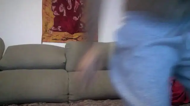 arka6 online show from 11, 3, 2026