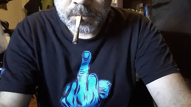 arka6 online show from 12, 4, 2026