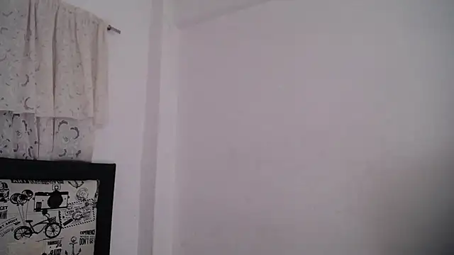 Pamela Rut  online show from 18, 2, 2025