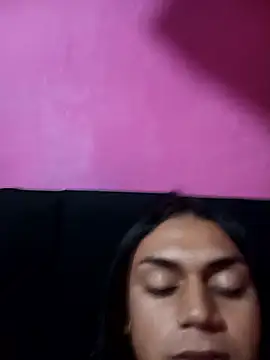 Gostvn4799 online show from 15, 1, 2026