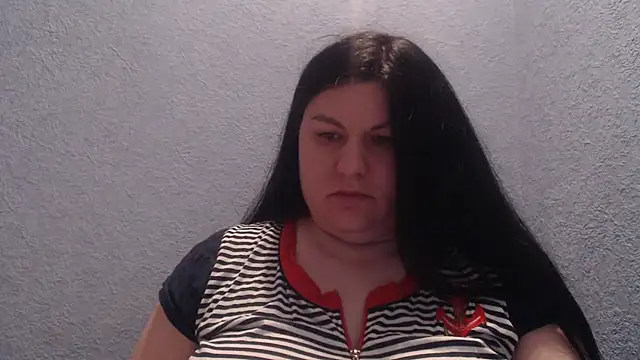 KiraSwee online show from 21, 2, 2026