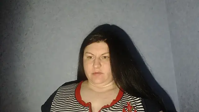 KiraSwee online show from 16, 3, 2026