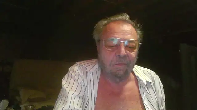 Snapshot of mercuryice chatting on 9, 1, 2026 mercuryice online show from 9, 1, 2026