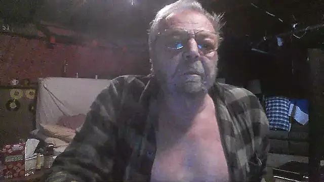Snapshot of mercuryice chatting on 13, 1, 2026 mercuryice online show from 13, 1, 2026