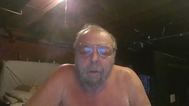 Snapshot of mercuryice chatting on 31, 1, 2026 mercuryice online show from 31, 1, 2026