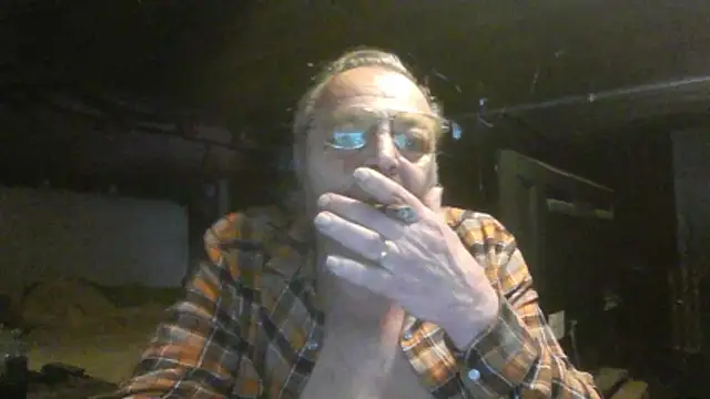 Snapshot of mercuryice chatting on 21, 2, 2026 mercuryice online show from 21, 2, 2026