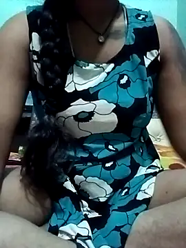 BJPRIYA1991 online show from 21, 10, 2025