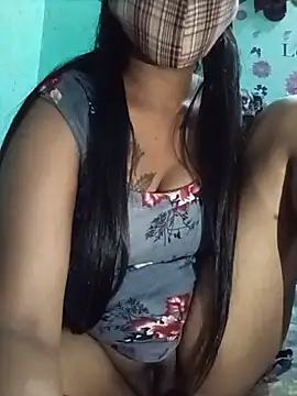 Snapshot of BJPRIYA1991 chatting on 20, 6, 2026 BJPRIYA1991 online show from 20, 6, 2026